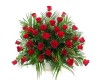 Sincerest Sympathies Basket